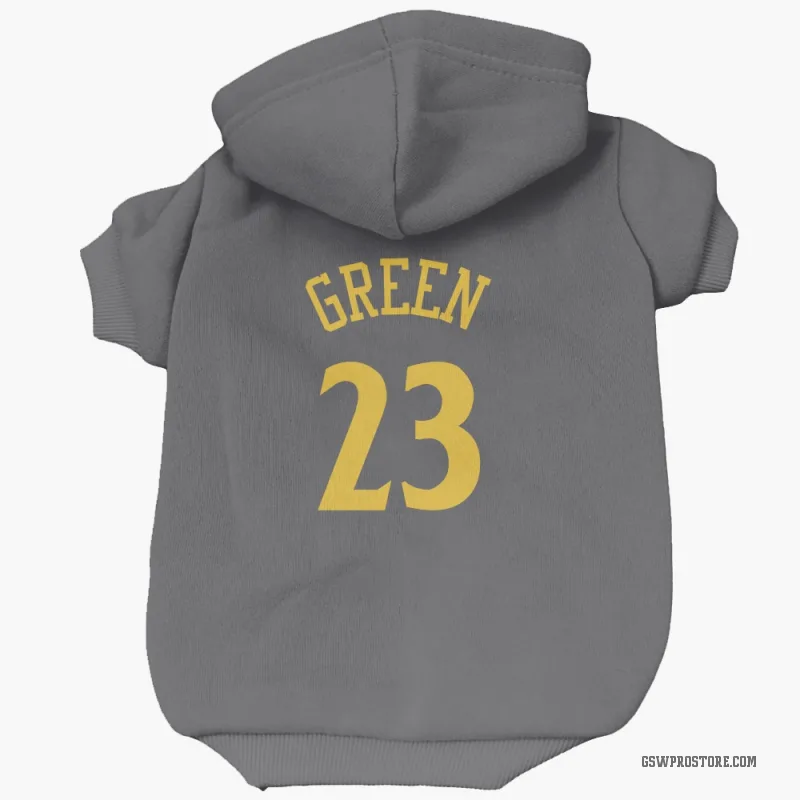  Pets First NBA Licensed Hoodies & T-shirt for Dogs & Cats, Golden  State Warriors, X-Small : Pet Supplies