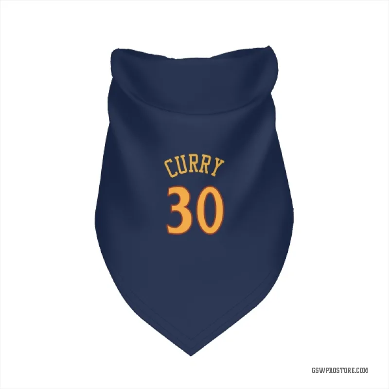 Steph curry outlet dog jersey